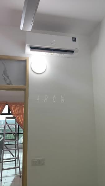 Service Residence for Rent at The Sky Executive Suites - Joan Tong - PropertyGuru.com.my