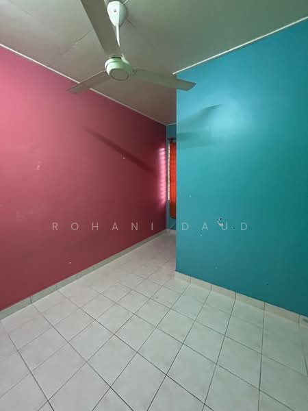 Rumah Teres 2 Tingkat untuk Dijual di Taman Universiti (Bangi) - Rohani Daud - Interior - PropertyGuru.com.my
