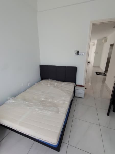 Kondominium untuk Disewa di Seri Puteri Hills - Jeffrey Yap - Bedroom - PropertyGuru.com.my