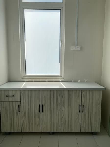Kondominium untuk Disewa di Seri Puteri Hills - Jeffrey Yap - Interior - PropertyGuru.com.my