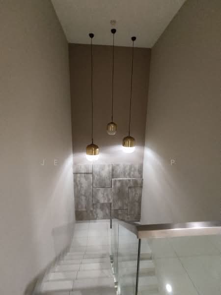 Kondominium untuk Disewa di Seri Puteri Hills - Jeffrey Yap - Interior - PropertyGuru.com.my