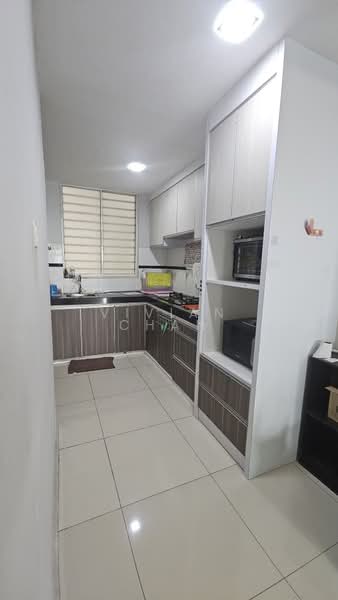 Condominium for Rent at The Oasis - Vivian Chan - PropertyGuru.com.my