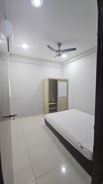 Condominium for Rent at The Oasis - Vivian Chan - PropertyGuru.com.my