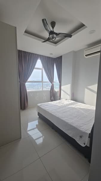 Condominium for Rent at The Oasis - Vivian Chan - PropertyGuru.com.my