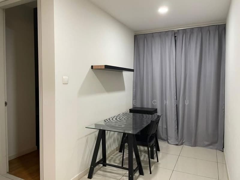 Service Residence for Sale at Sunway Geo Residence - DOMINIQUE CHIU - PropertyGuru.com.my