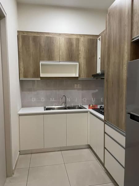 Service Residence for Sale at Sunway Geo Residence - DOMINIQUE CHIU - PropertyGuru.com.my