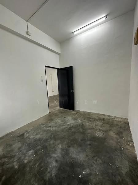 Flat for Rent at Taman Kota Jaya - Yuki Yew - PropertyGuru.com.my