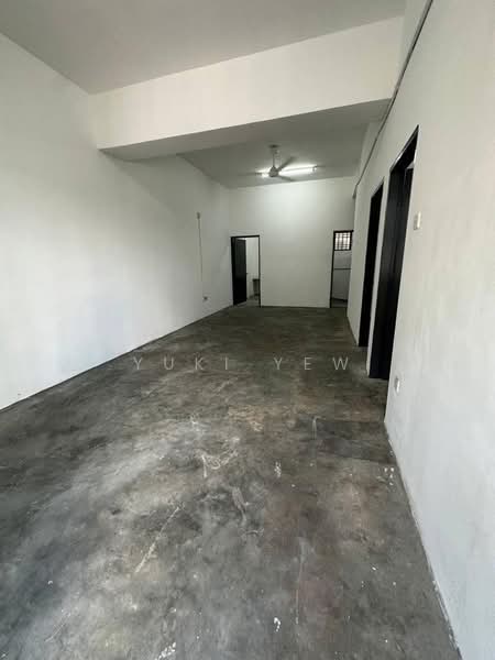 Flat for Rent at Taman Kota Jaya - Yuki Yew - PropertyGuru.com.my
