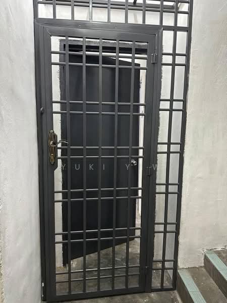Flat for Rent at Taman Kota Jaya - Yuki Yew - PropertyGuru.com.my