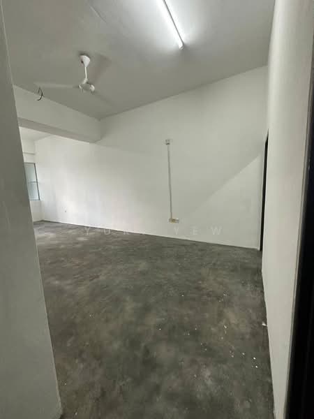 Flat for Rent at Taman Kota Jaya - Yuki Yew - PropertyGuru.com.my