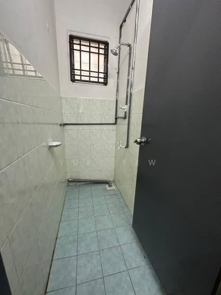 Flat for Rent at Taman Kota Jaya - Yuki Yew - PropertyGuru.com.my
