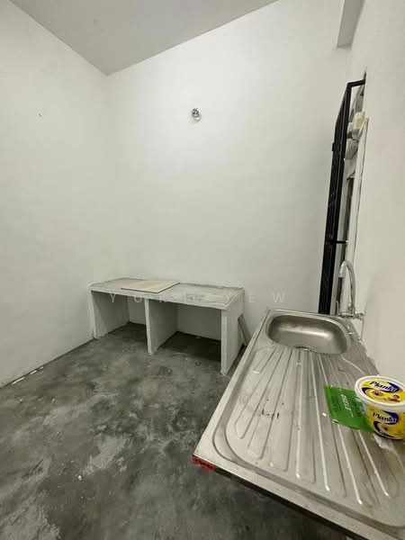 Flat for Rent at Taman Kota Jaya - Yuki Yew - PropertyGuru.com.my