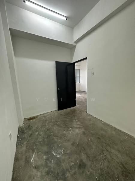 Flat for Rent at Taman Kota Jaya - Yuki Yew - PropertyGuru.com.my