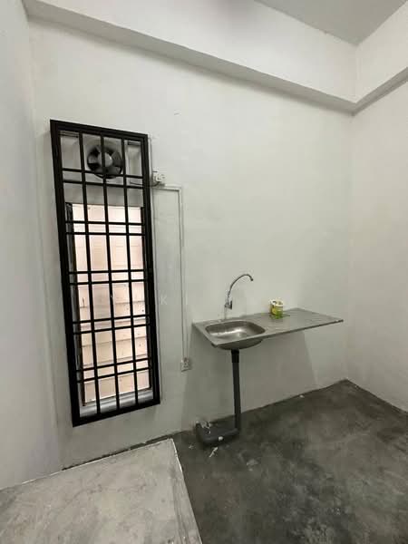 Flat for Rent at Taman Kota Jaya - Yuki Yew - PropertyGuru.com.my