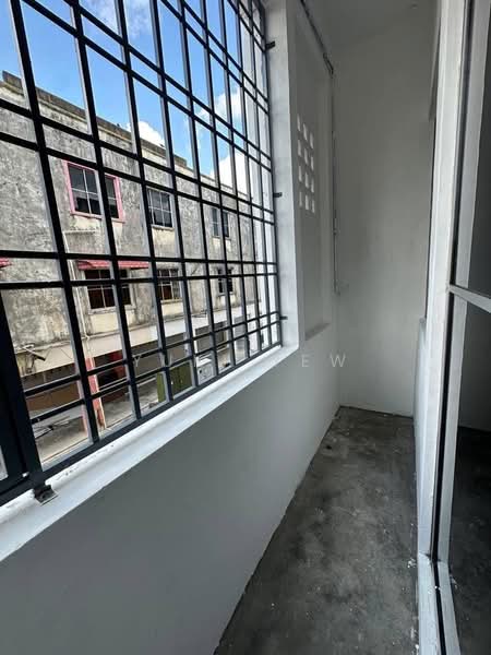 Flat for Rent at Taman Kota Jaya - Yuki Yew - PropertyGuru.com.my