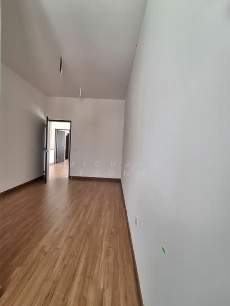 2-storey Terraced House for Sale in Dengkil (Selangor) - Michael Foong - Interior - PropertyGuru.com.my
