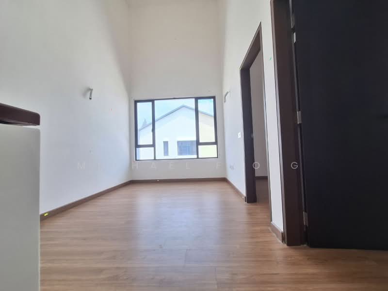 2-storey Terraced House for Sale in Dengkil (Selangor) - Michael Foong - Interior - PropertyGuru.com.my