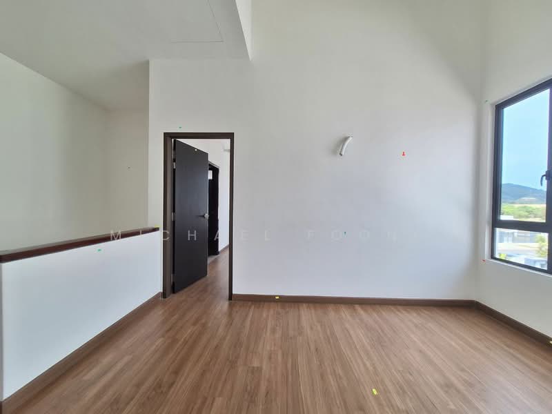 2-storey Terraced House for Sale in Dengkil (Selangor) - Michael Foong - Interior - PropertyGuru.com.my