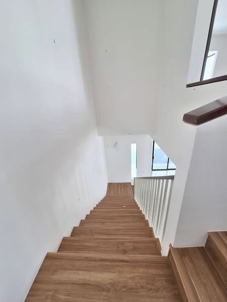 2-storey Terraced House for Sale in Dengkil (Selangor) - Michael Foong - Interior - PropertyGuru.com.my