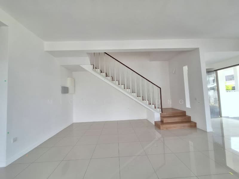 2-storey Terraced House for Sale in Dengkil (Selangor) - Michael Foong - Interior - PropertyGuru.com.my