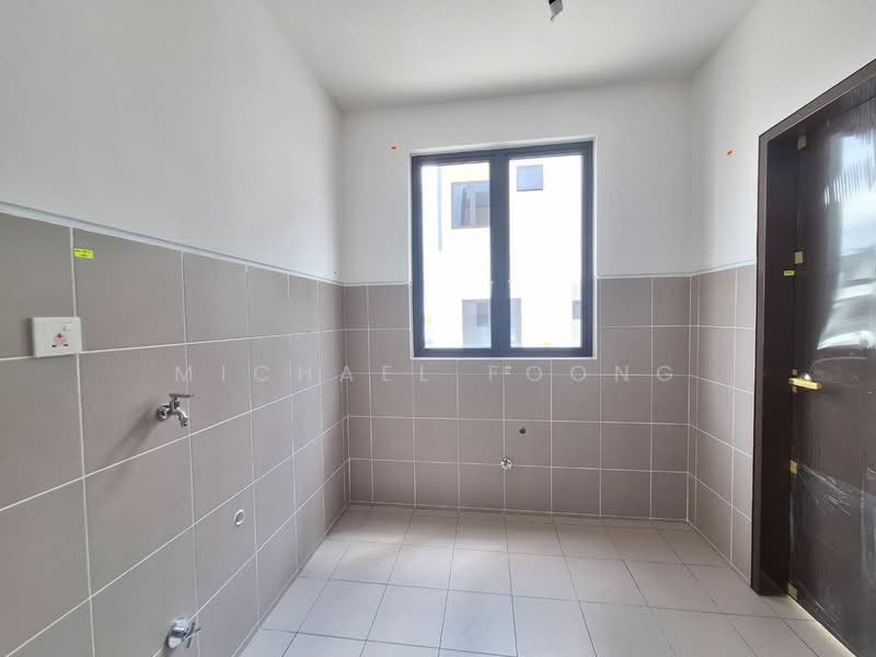 2-storey Terraced House for Sale in Dengkil (Selangor) - Michael Foong - Interior - PropertyGuru.com.my