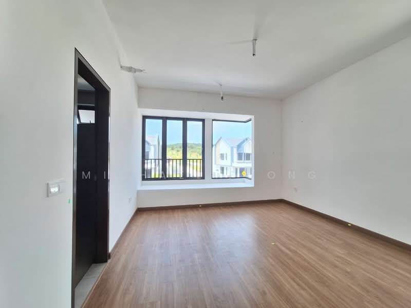 2-storey Terraced House for Sale in Dengkil (Selangor) - Michael Foong - Interior - PropertyGuru.com.my