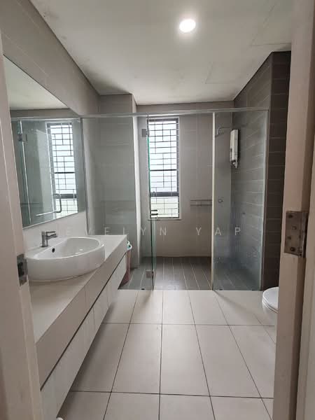 Condominium for Rent at Andana Condominium @ D'alpinia - Evelyn Yap - PropertyGuru.com.my