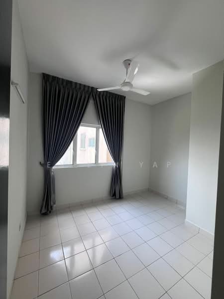 Condominium for Sale at Condominium Akasia Bukit Jalil - Evelyn Yap - PropertyGuru.com.my