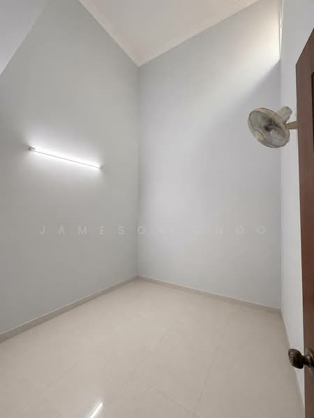 Rumah Teres 2 Tingkat untuk Dijual di Taman Sutera Utama (Skudai) - Jameson Choo - Interior - PropertyGuru.com.my