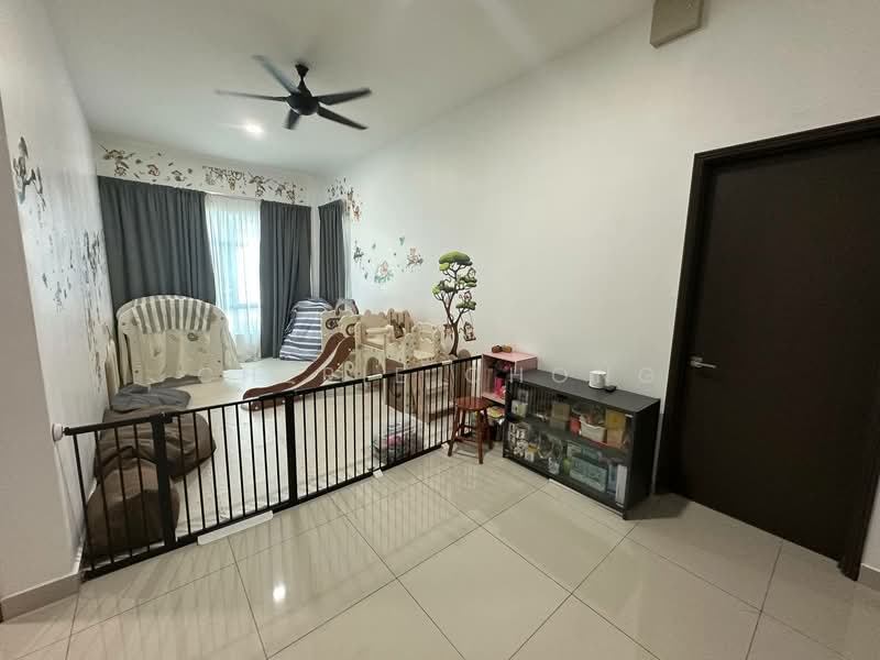 Semi-Detached House for Sale in Bandar Baru Sri Klebang (Chemor) - Cherie Chong - PropertyGuru.com.my