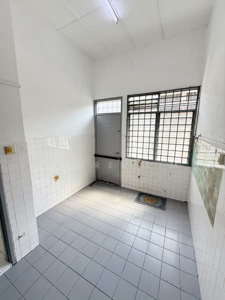 Rumah Teres untuk Dijual di Taman Rinting (Masai) - Jeffrey Lim - Interior - PropertyGuru.com.my