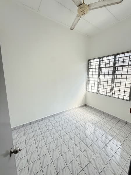 Rumah Teres untuk Dijual di Taman Rinting (Masai) - Jeffrey Lim - Interior - PropertyGuru.com.my