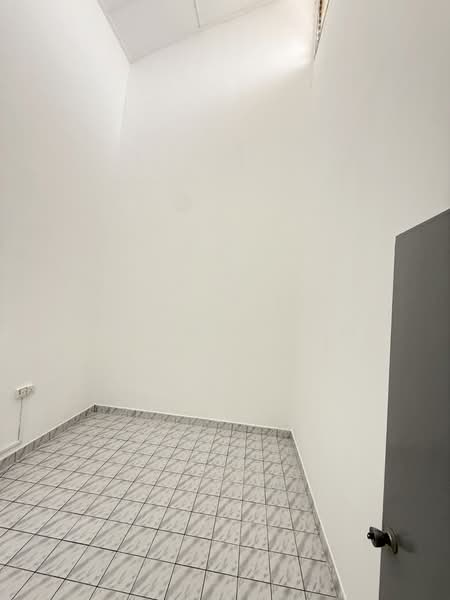 Rumah Teres untuk Dijual di Taman Rinting (Masai) - Jeffrey Lim - Interior - PropertyGuru.com.my