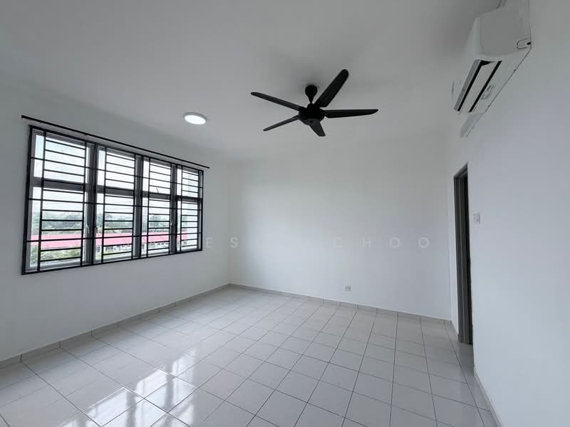 Pangsapuri untuk Disewa di Molek Ria - Jameson Choo - Interior - PropertyGuru.com.my