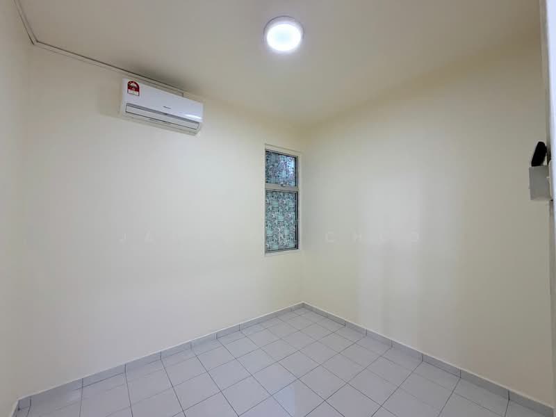 Pangsapuri untuk Disewa di Molek Ria - Jameson Choo - PropertyGuru.com.my