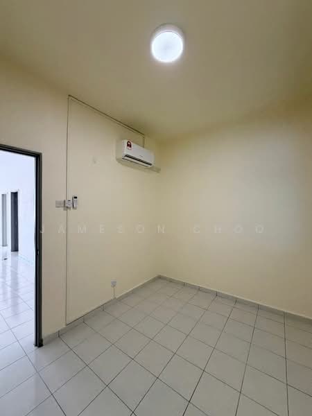 Pangsapuri untuk Disewa di Molek Ria - Jameson Choo - PropertyGuru.com.my
