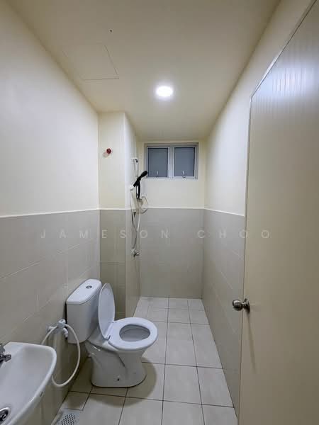 Pangsapuri untuk Disewa di Molek Ria - Jameson Choo - PropertyGuru.com.my