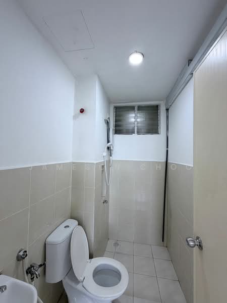 Pangsapuri untuk Disewa di Molek Ria - Jameson Choo - PropertyGuru.com.my