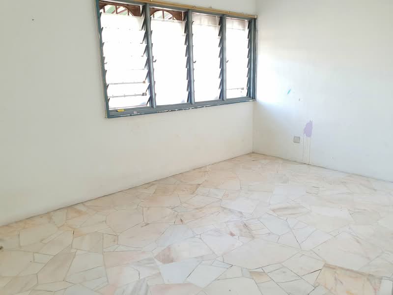Rumah Teres 3 Tingkat untuk Disewa di Taman Sri Muda (Shah Alam) - Henrick Tan - Interior - PropertyGuru.com.my
