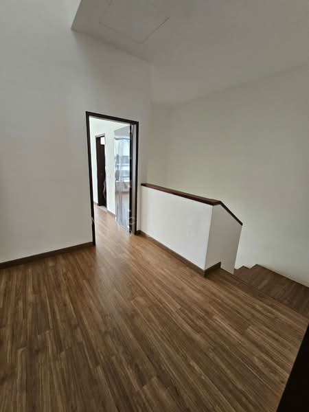 2-storey Terraced House for Rent in Dengkil (Selangor) - Michael Foong - Interior - PropertyGuru.com.my