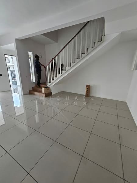 2-storey Terraced House for Rent in Dengkil (Selangor) - Michael Foong - Interior - PropertyGuru.com.my