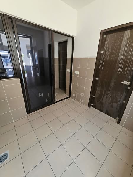 2-storey Terraced House for Rent in Dengkil (Selangor) - Michael Foong - Interior - PropertyGuru.com.my