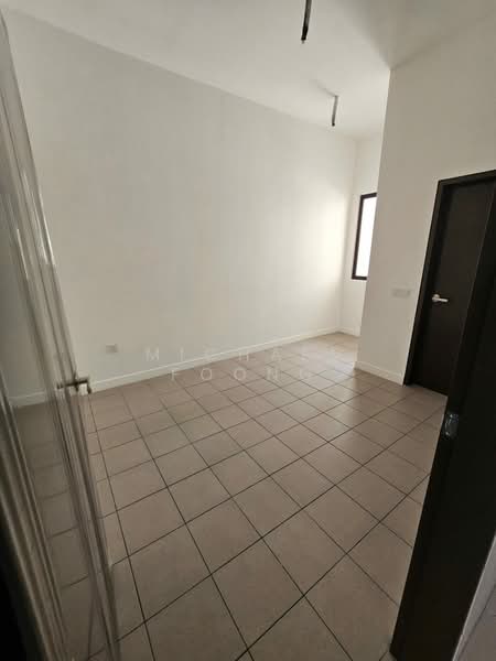 2-storey Terraced House for Rent in Dengkil (Selangor) - Michael Foong - Interior - PropertyGuru.com.my