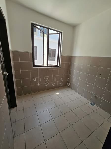 2-storey Terraced House for Rent in Dengkil (Selangor) - Michael Foong - Interior - PropertyGuru.com.my