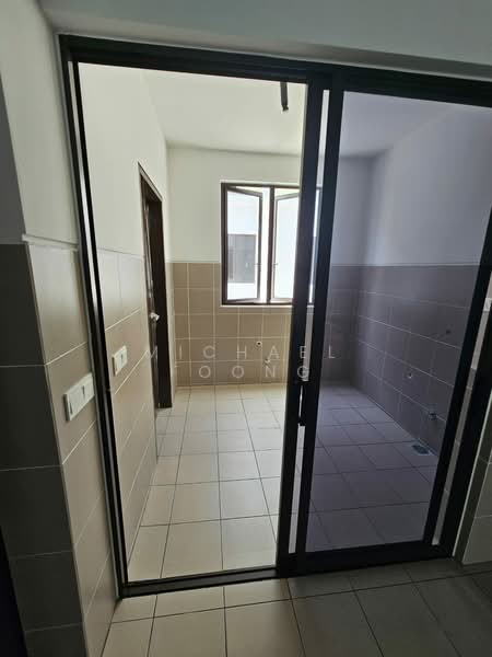 2-storey Terraced House for Rent in Dengkil (Selangor) - Michael Foong - Interior - PropertyGuru.com.my