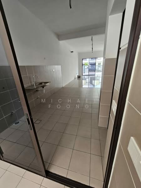 2-storey Terraced House for Rent in Dengkil (Selangor) - Michael Foong - Interior - PropertyGuru.com.my