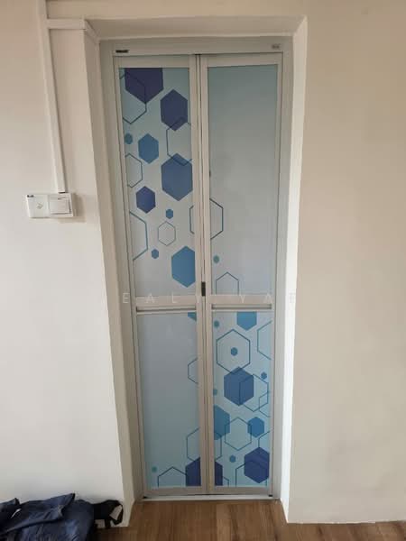 Service Residence for Rent at Empire Subang - Pealy Yap - Interior - PropertyGuru.com.my