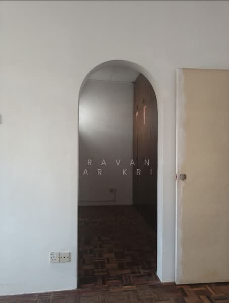 2-storey Terraced House for Sale in Usj 20 (Subang Jaya) - Saravana Kumar Krishnasamy - Interior - PropertyGuru.com.my
