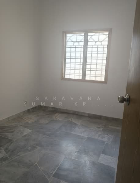 2-storey Terraced House for Sale in Usj 20 (Subang Jaya) - Saravana Kumar Krishnasamy - Interior - PropertyGuru.com.my