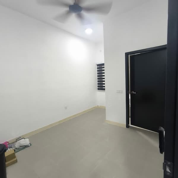 2-storey Terraced House for Rent in Dengkil (Selangor) - Michael Foong - Interior - PropertyGuru.com.my